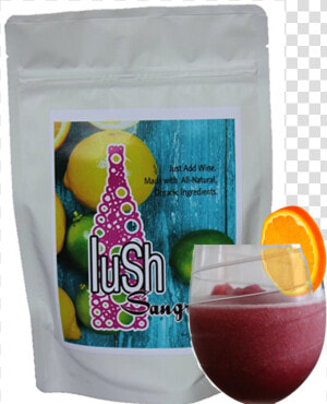 Sangria  HD Png Download