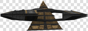 Download Zip Archive   Ha Tak Png  Transparent Png
