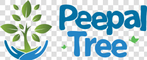 Peepal Tree Academy  HD Png Download