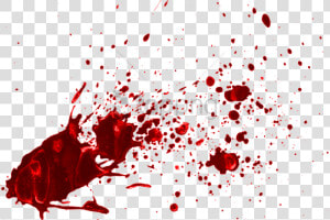 Free Png Hd Png Effects Png Image With Transparent   Blood Splatter Photoshop  Png Download