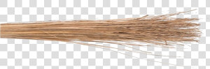 Coconut Broom Transparent Images   Plywood  HD Png Download