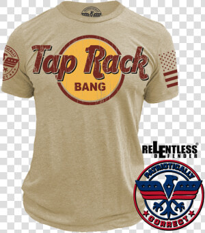 Clothing Rack Png  Transparent Png