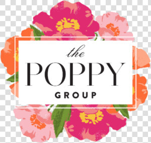 Kate Spade Flowers Png   Png Download  Transparent Png