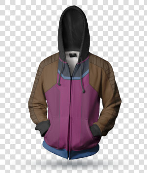 Dm 139 Gambit   Harley Davidson Hoodie  HD Png Download