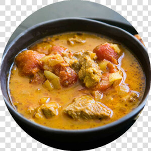 Lamb Korma   Lamb Curry Indian Png  Transparent Png