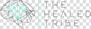 Tht Logo Png   Triangle  Transparent Png