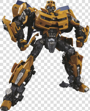 Transparent Optimus Prime Png  Png Download