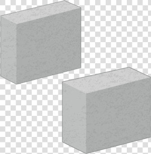 Jumbo Block   Wood  HD Png Download