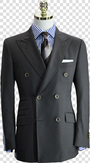 The Leo   Formal Wear  HD Png Download