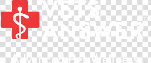 Greenwave Logo Site 10 13 R2   Cross  HD Png Download