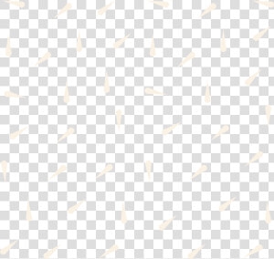 Christopher Bennett Spark Asset Spark Pattern  HD Png Download