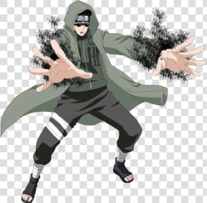 See Out The New Shino Aburame Naruto Hd Wallpapers   Shino Aburame  HD Png Download