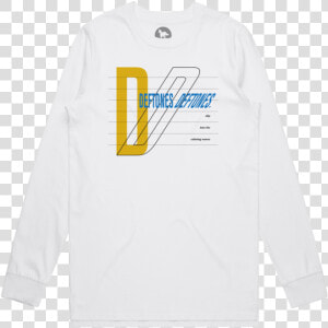 Merchandise T Shirt  HD Png Download
