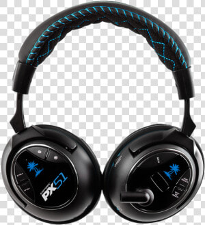 Turtle Beaches Px 9  HD Png Download