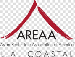 Areaa La Coastal   Areaa  HD Png Download
