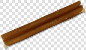 Water Buffalo Bully Sticks Class Lazyload Blur Up   Wood  HD Png Download
