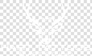 Tattoo Studio In Chembur  Mumbai   Cakewalk Sonar 8 5  HD Png Download