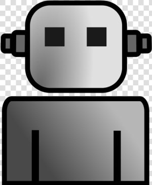 Chatbot Transparent Icons  HD Png Download
