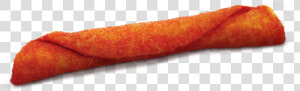 Chip Xplosion Flavor   Takis Chip  HD Png Download