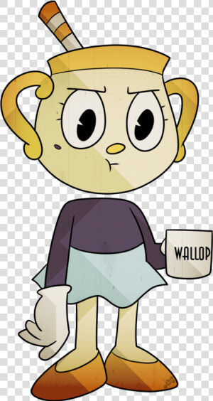 Malice To Chalice  HD Png Download