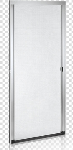 Mosquitera Puerta Lateral Gimenez Ganga  HD Png Download