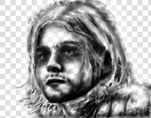 Nirvana   Png Download  Transparent Png