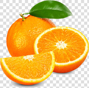 Thumb Image   Imagen De Naranja Png  Transparent Png