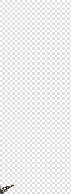 Guitarra   Flight  HD Png Download