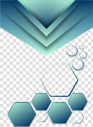 Transparent Logo Template Png   Design Background For Flyers  Png Download