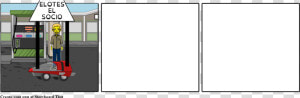 Symmetry  HD Png Download