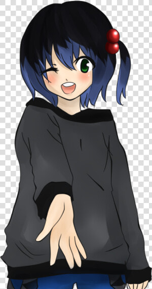 Yaranaika Face Png  Transparent Png