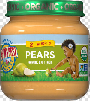 Pears Png  Transparent Png