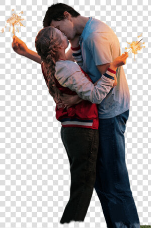 Imagens Em Png  Transparent Png