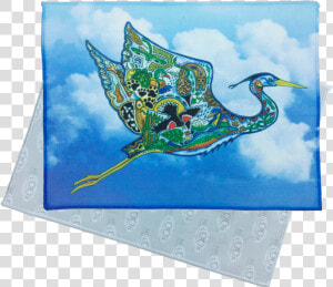 Heron  HD Png Download