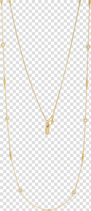 Transparent Necklace Roblox Png   Locket  Png Download