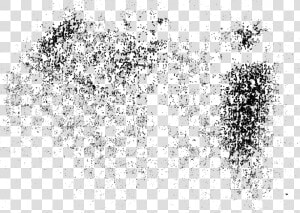 Noise Png  Transparent Png