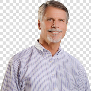 Photo Of Dr Chris Thurman  Psychologist   Chris Thurman  HD Png Download