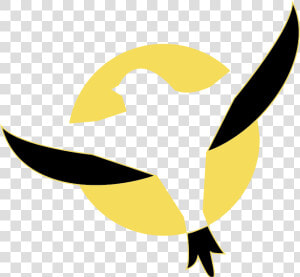 Finch Cleaning Icon  HD Png Download