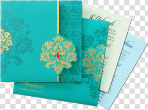 Wedding Card Png File   Wedding Cards Images Png  Transparent Png
