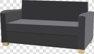 Ikea Solsta  HD Png Download