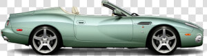 Illustration   Slk R172 Amg Velg  HD Png Download