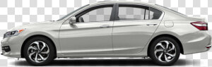 2019 Jaguar Xe 30t R Sport  HD Png Download