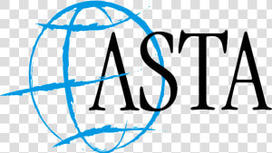 American Society Of Travel Agents Logo  HD Png Download