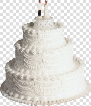Wedding Cake Background Transparent   Wedding Cake Transparent  HD Png Download