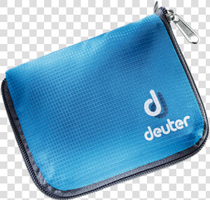 Deuter  HD Png Download