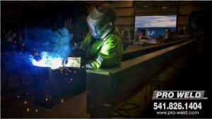 Certified Welding By Owner Jim Oberlander   Event  HD Png Download