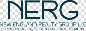 Under Contract Png  Transparent Png
