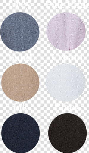 Reiltin colours  HD Png Download