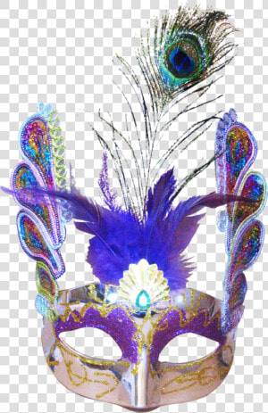 Casino En Línea Sin Registro Por Dinero   Mascaras De Carnaval Brasileño  HD Png Download