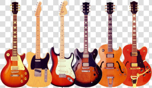 Lead Guitar Price In Sri Lanka  HD Png Download